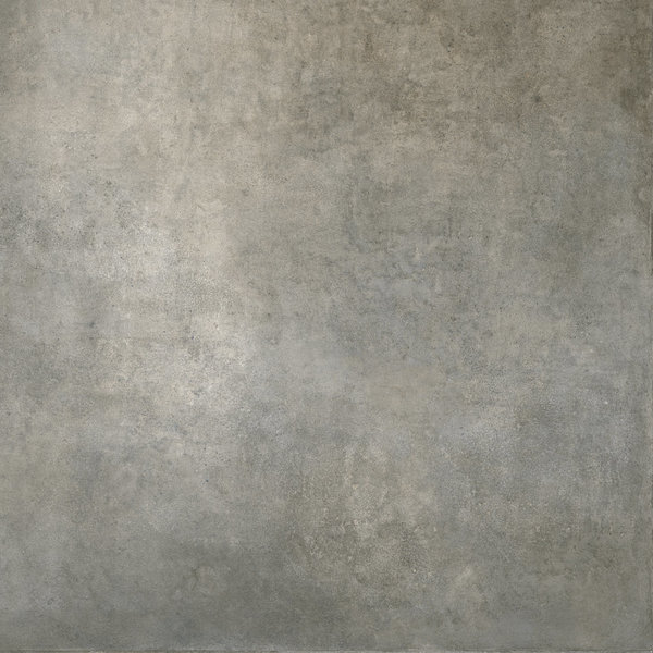Ariostea – Clay grey