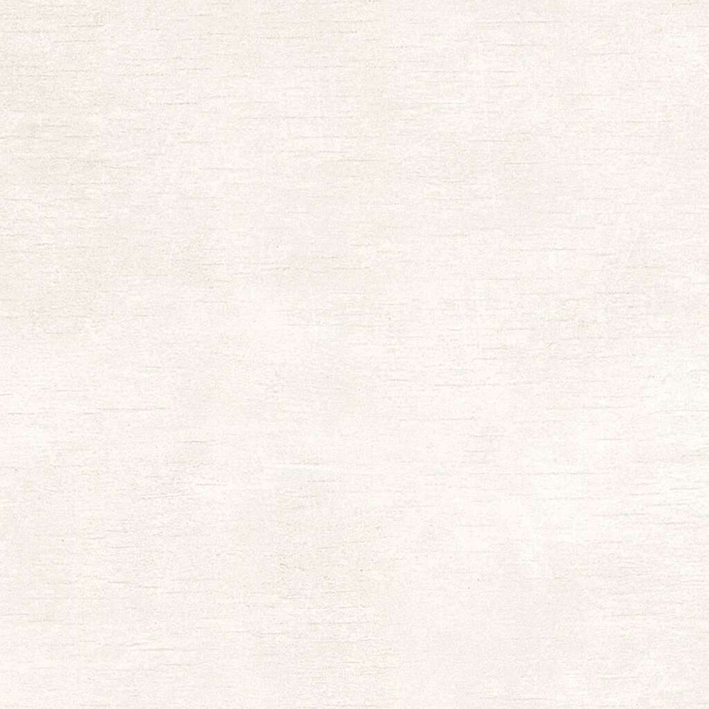 Agrob Buchtal – Cedra weiß-creme matt